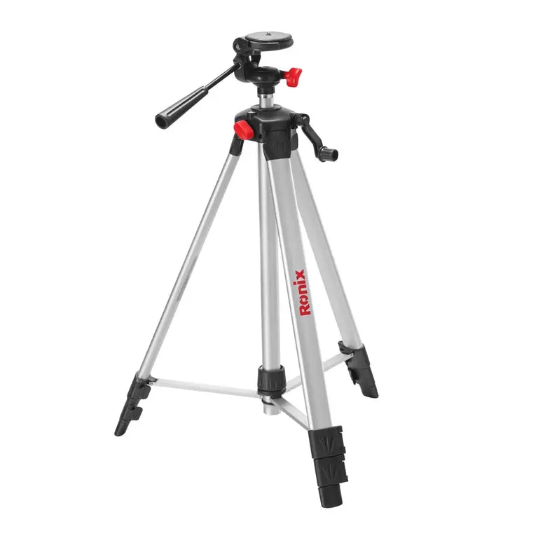 Ronix Laser Level Tripod