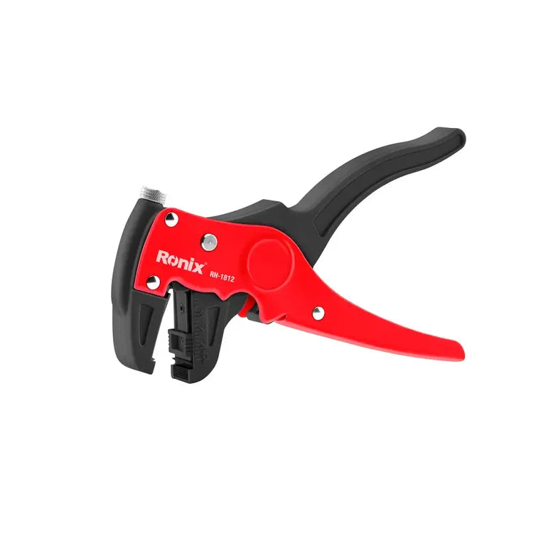 Ronix Wire Stripper
