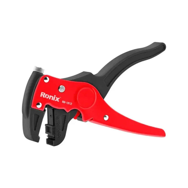Ronix Wire Stripper