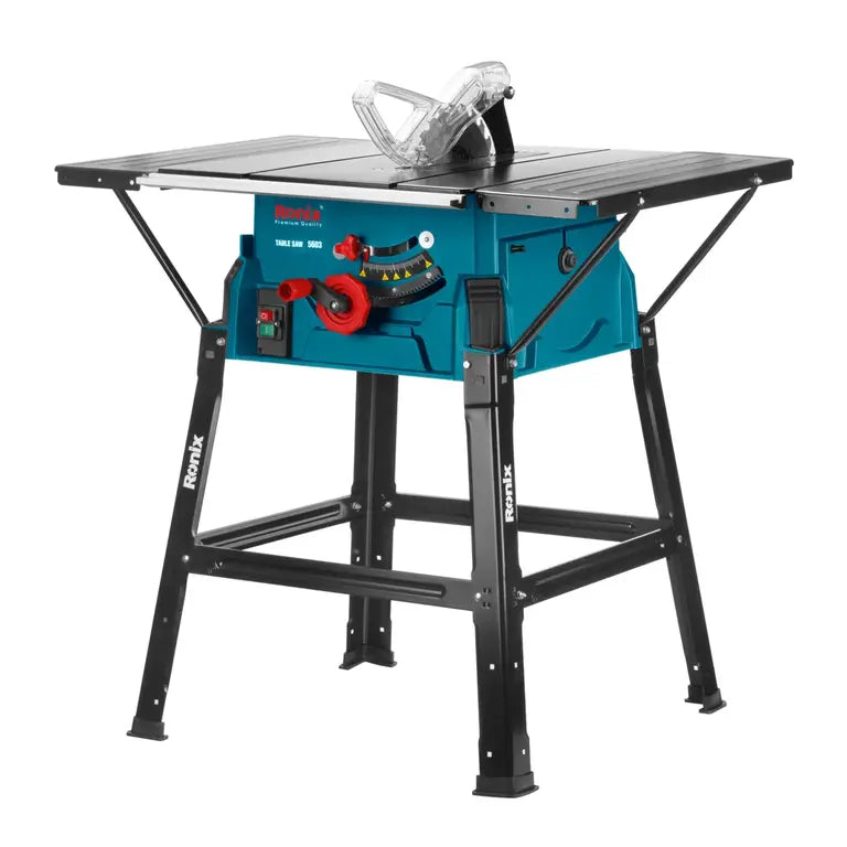 Ronix Table Saw