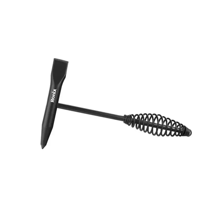 Ronix Welding Chipping Hammer