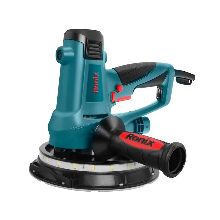 Ronix Drywall Sander