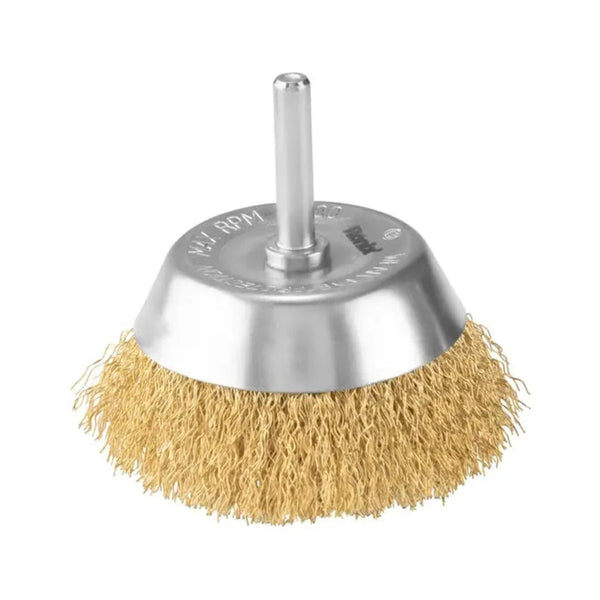 Ronix Wire Brush Set