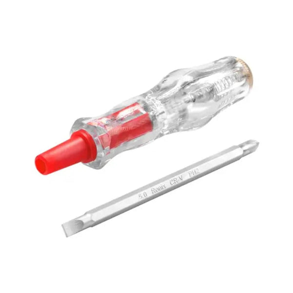 Ronix Voltage Test Screwdriver