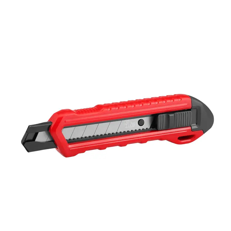Ronix Utility Knife