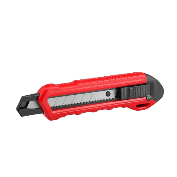 Ronix Utility Knife
