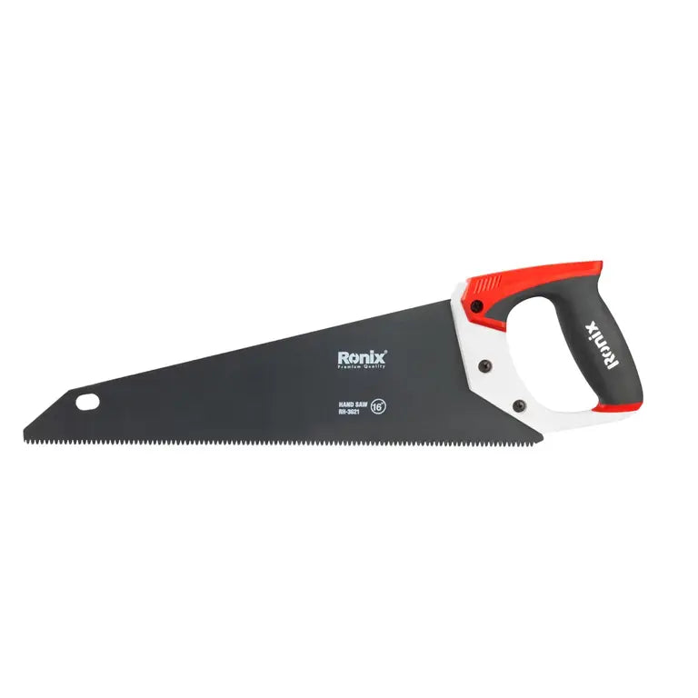 Ronix Hand Saw