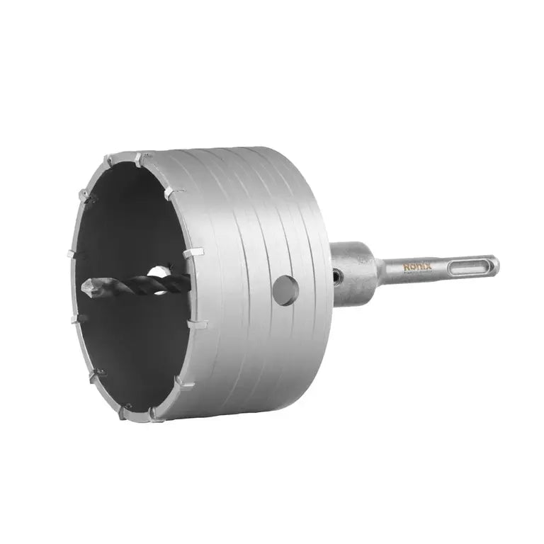 Ronix Core Bit for Masonry