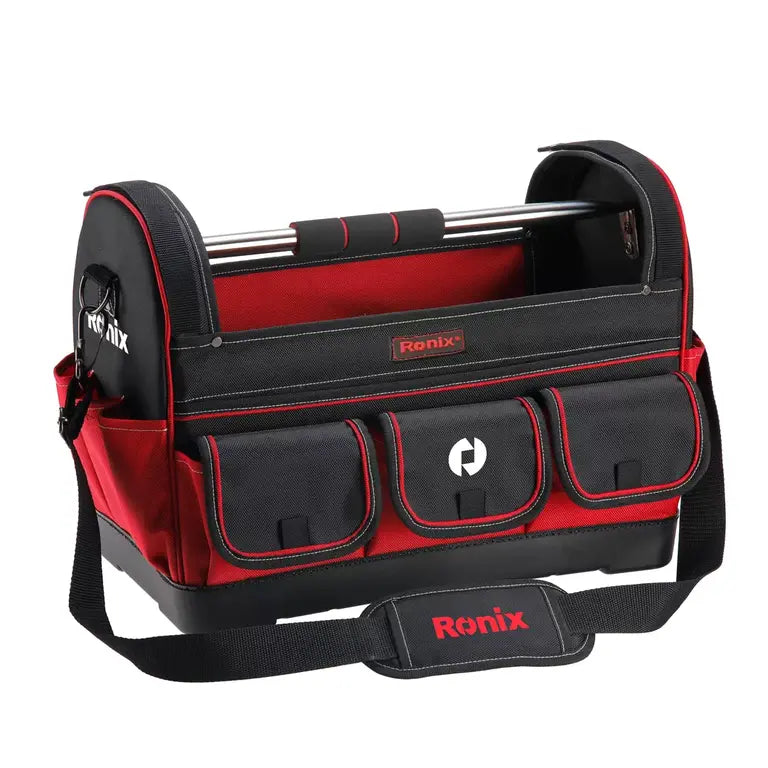 Ronix Tool Bag