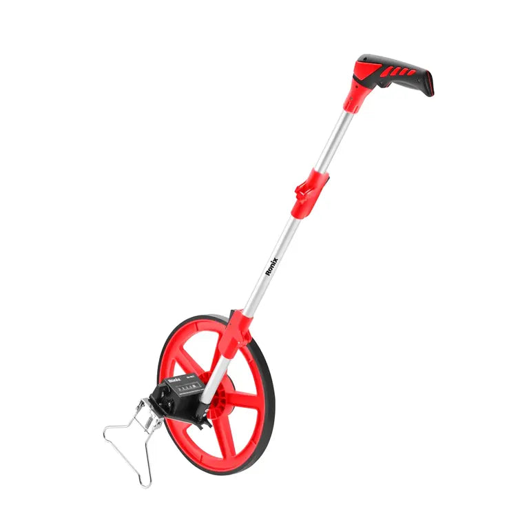 Ronix Measuring Wheel