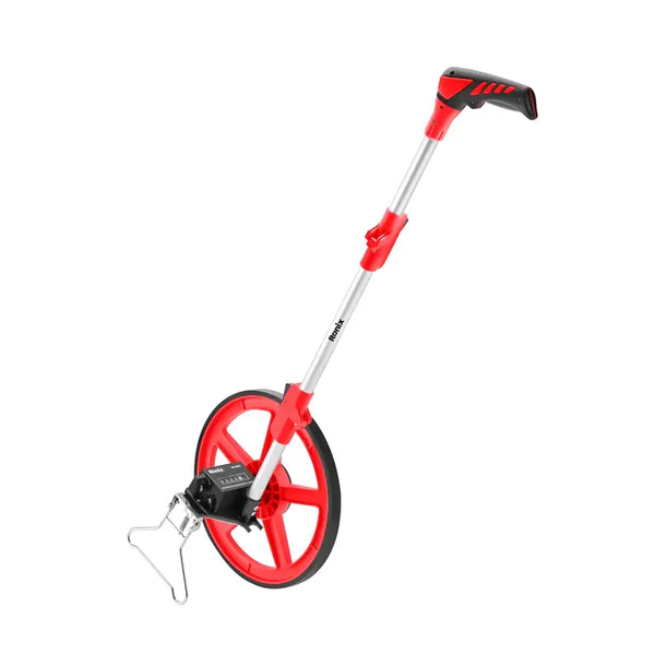 Ronix Measuring Wheel