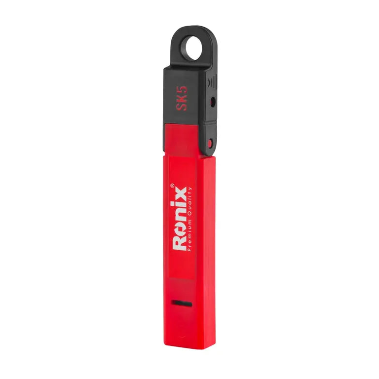 Ronix Replacement Cutter Blade