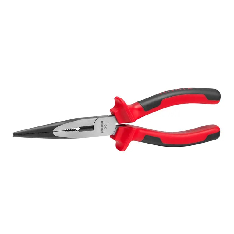 Ronix Long Nose Pliers