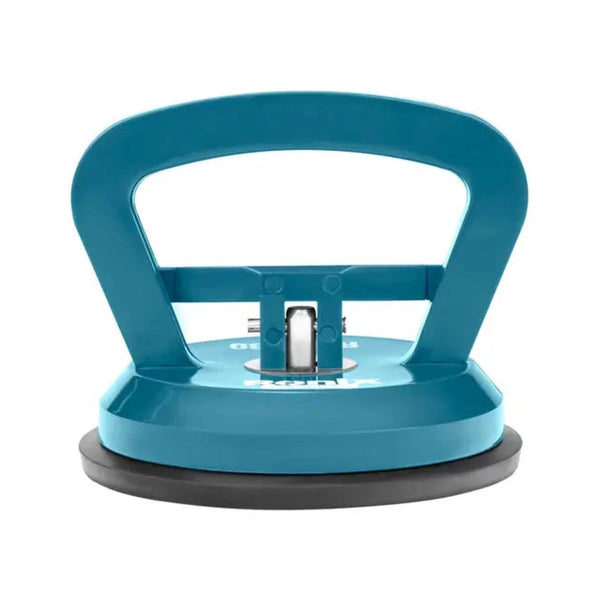 Ronix Single Suction Cup