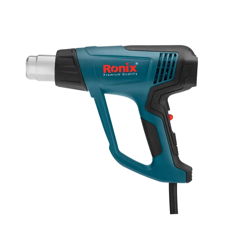 Ronix Heat Gun