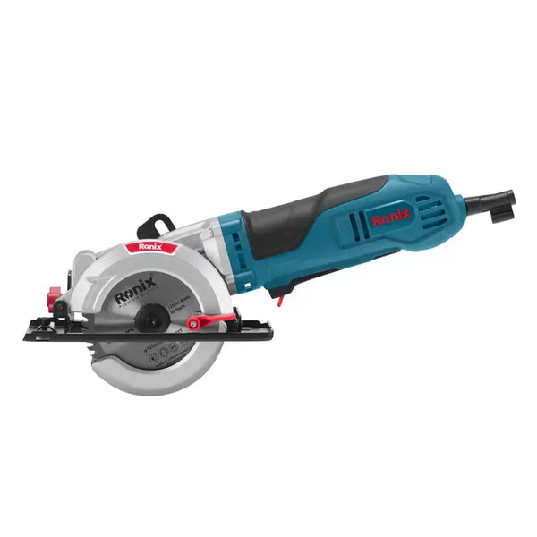 Ronix Mini Circular Saw