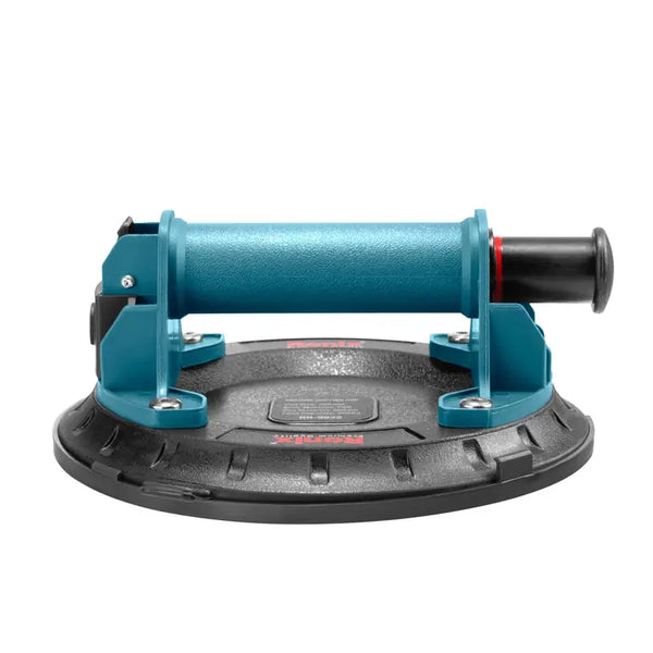 Ronix Vacuum Suction Cup