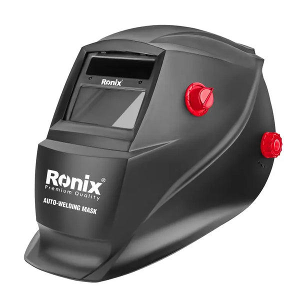 Ronix Welding Mask
