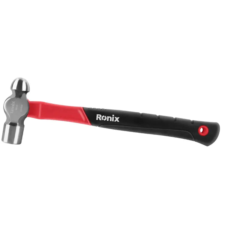 Ronix Ball Peen Hammer