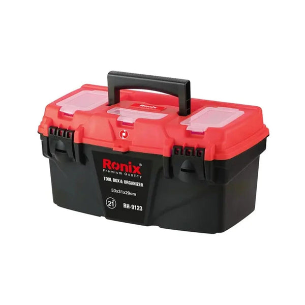 Tool Box