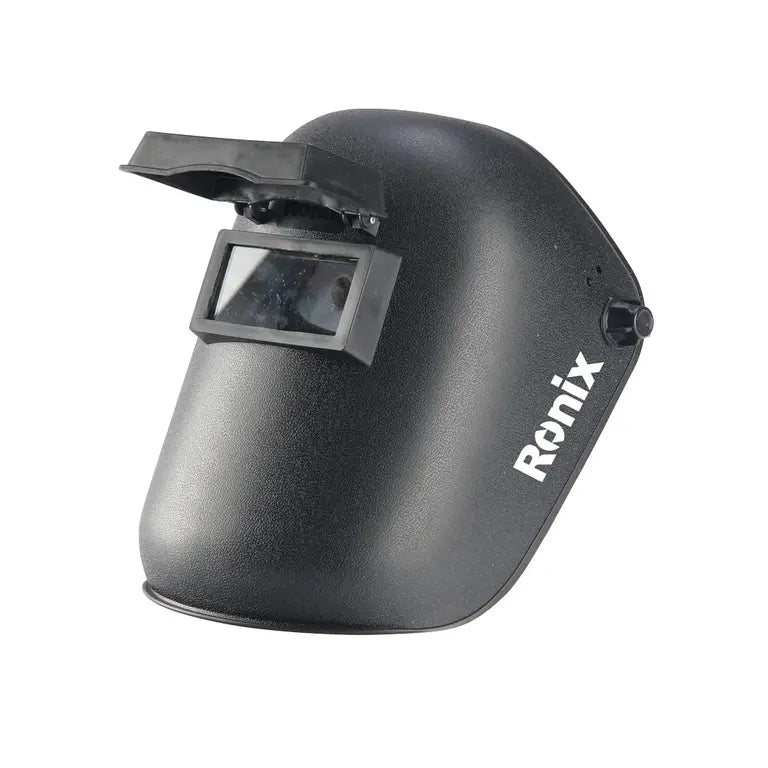 Ronix Welding Mask
