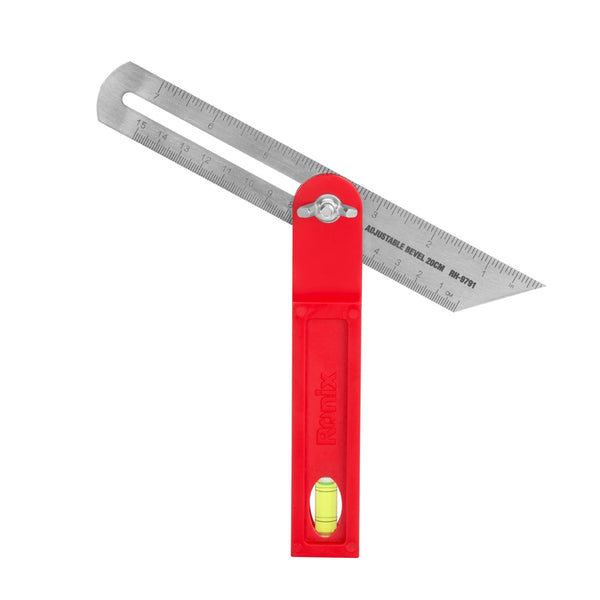 Ronix Adjustable Bevel