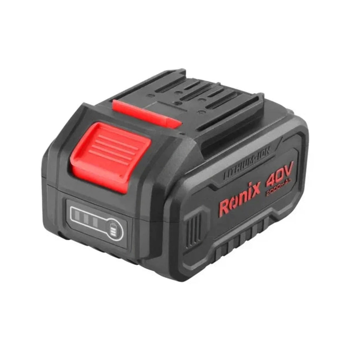 Ronix Battery Pack