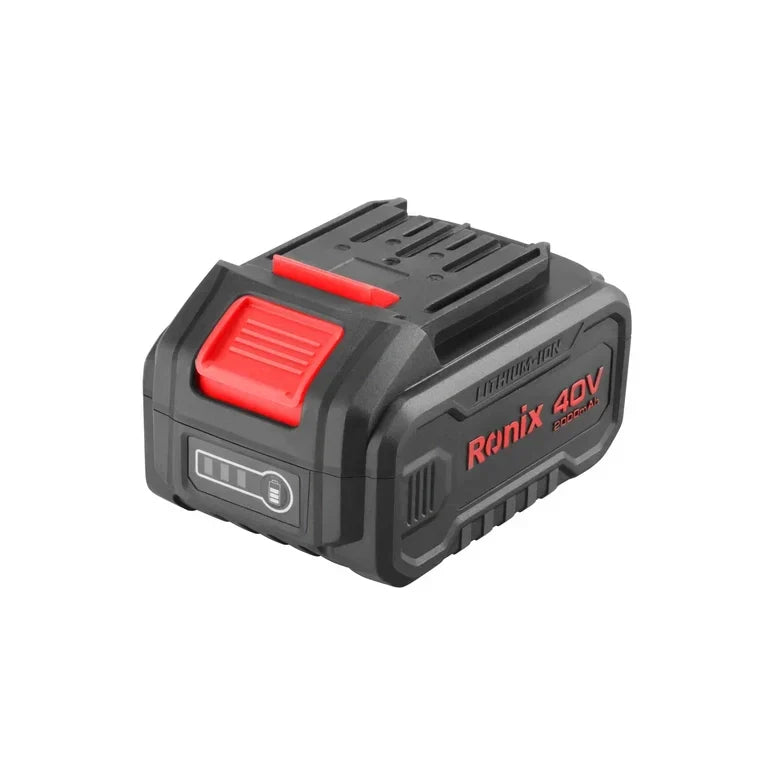 Ronix Battery Pack