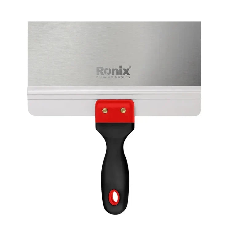 Ronix Drywall Taping Knife