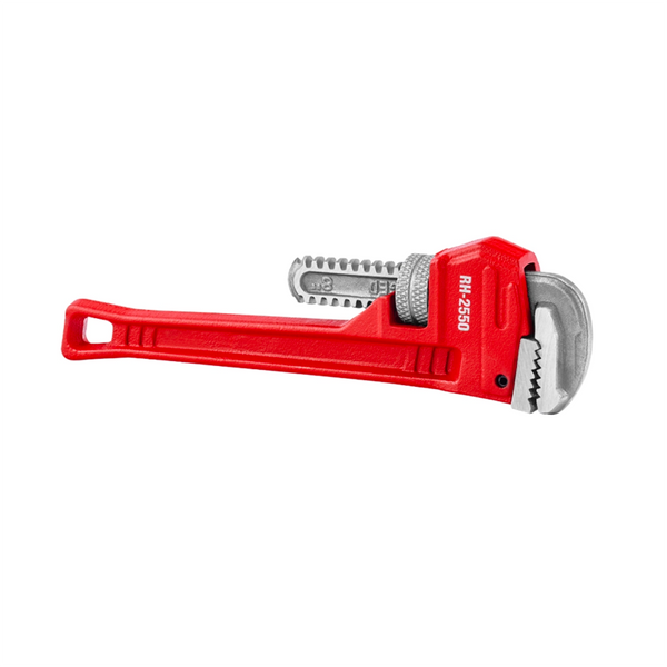 Ronix Pipe Wrench