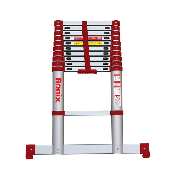 Ronix Telescopic Ladder