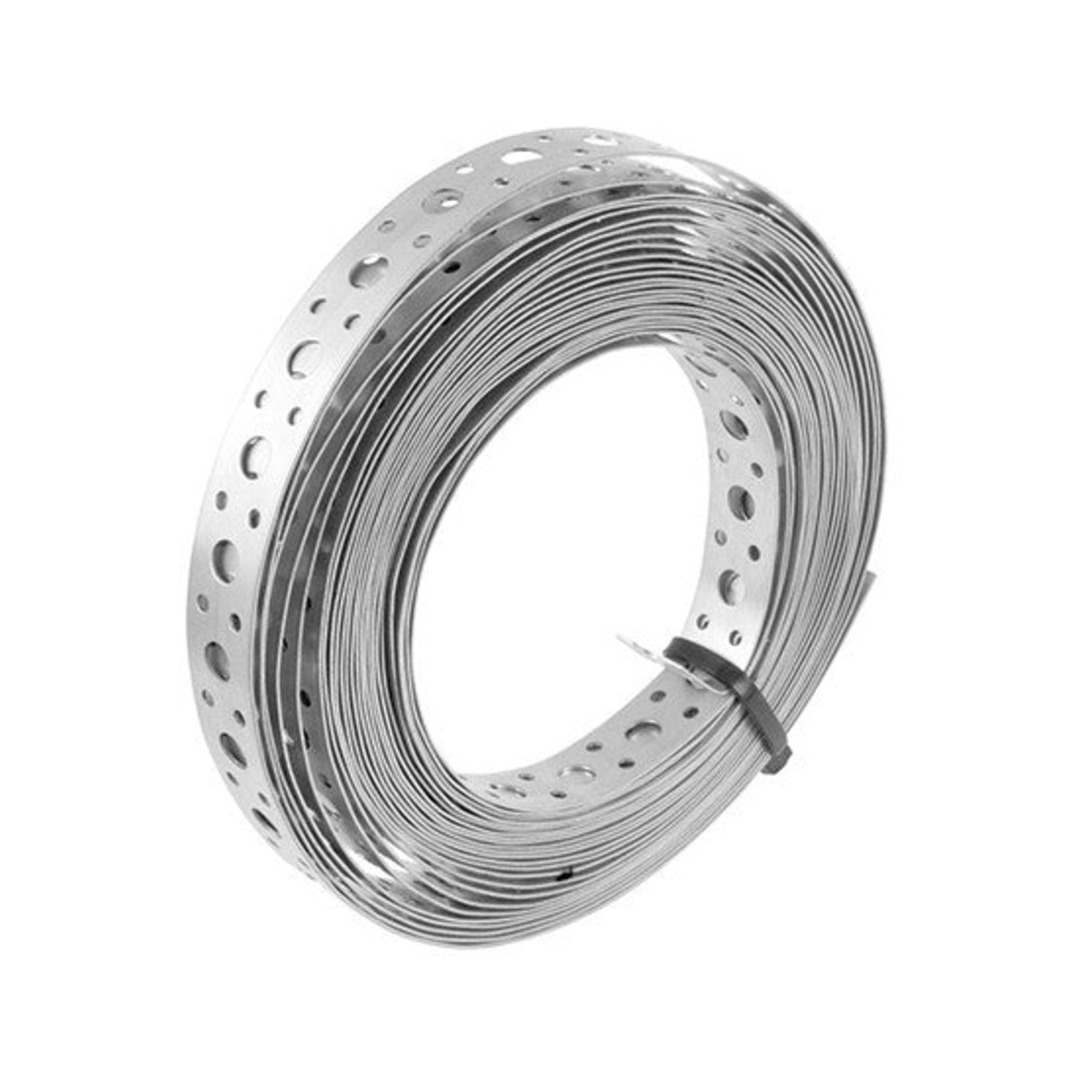 Perforated Strip