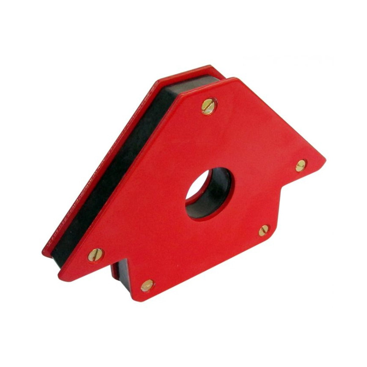 Magnetic Welding Clamp