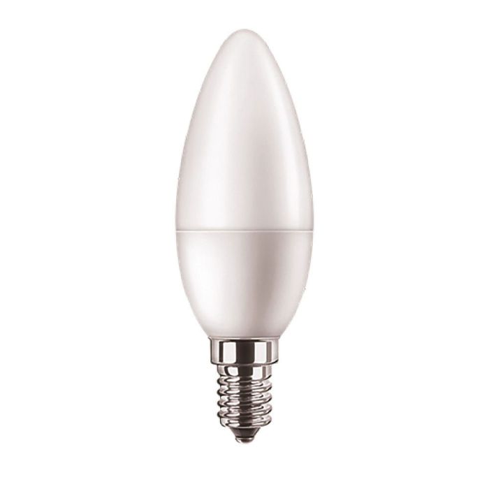 Energy Saving Candle Bulb