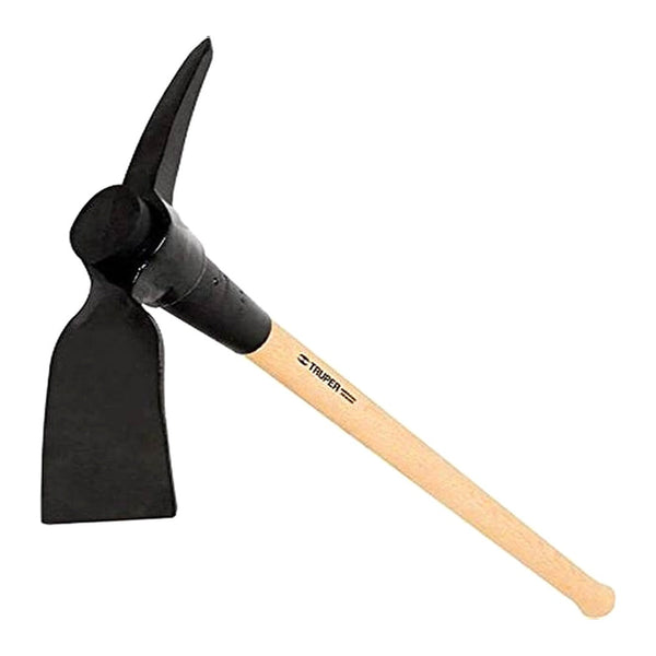 Pick Mattock