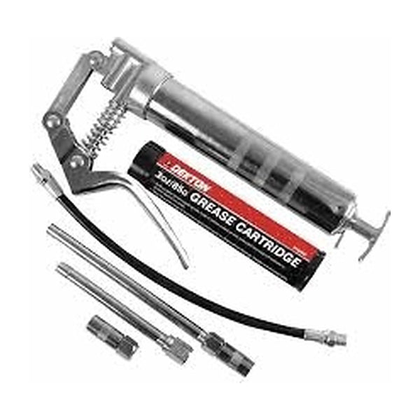 Grease Gun