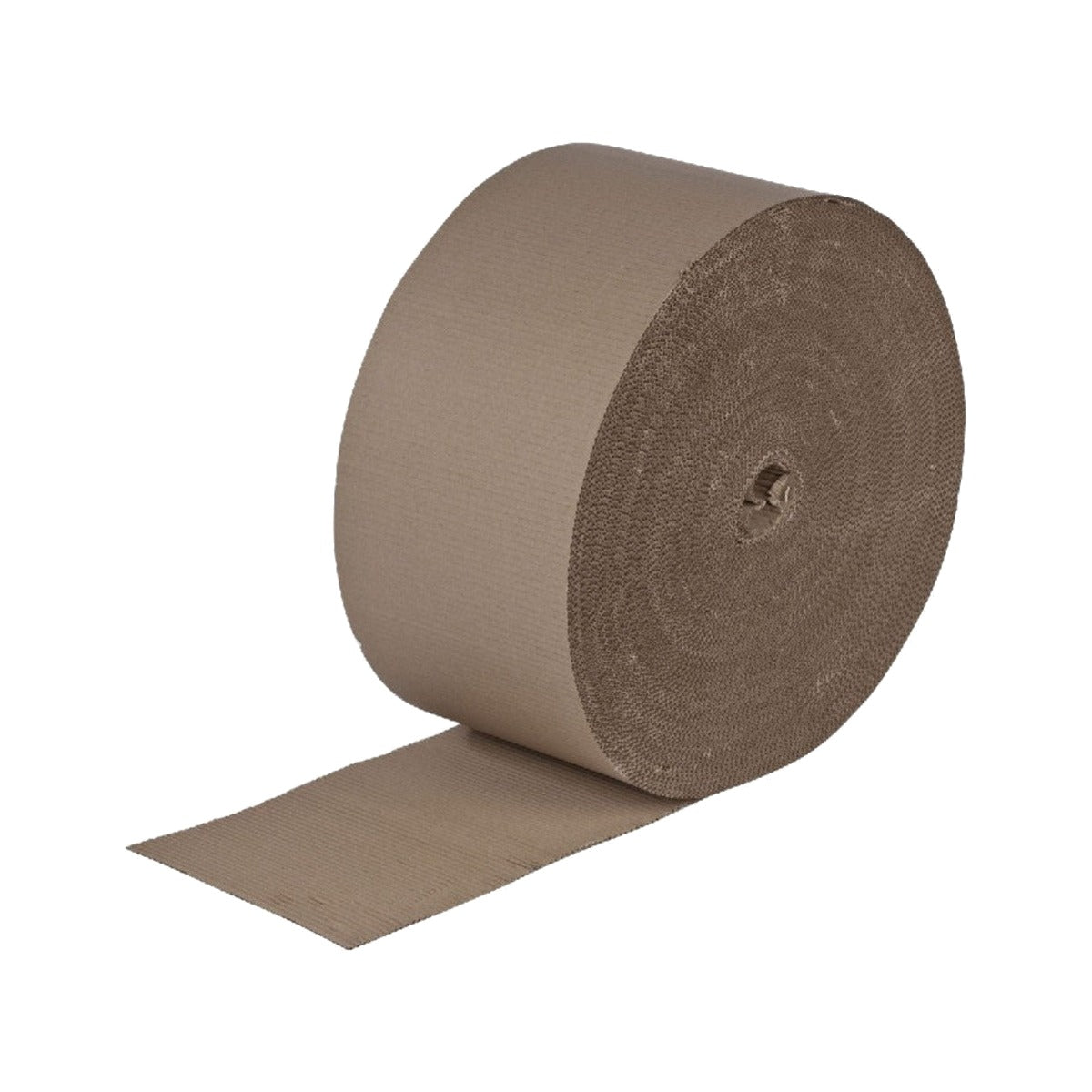 Protective Cardboard Roll