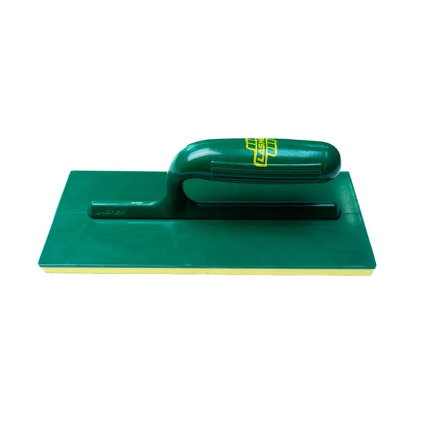 Hand Sanding Float