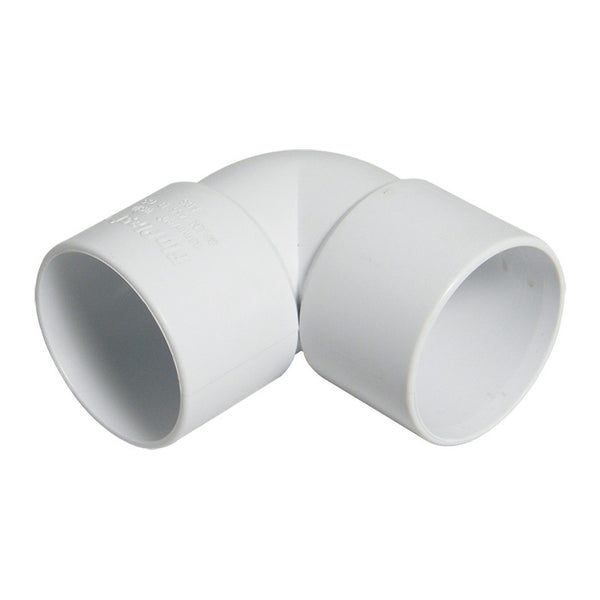 PVC Elbow