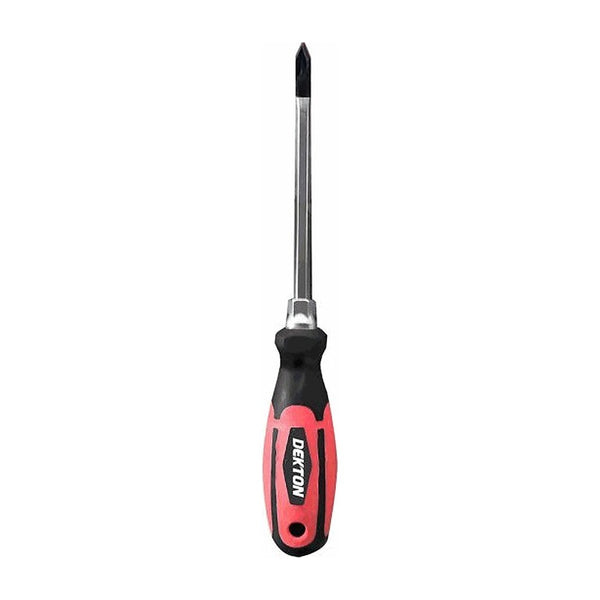 Pozi Screwdriver