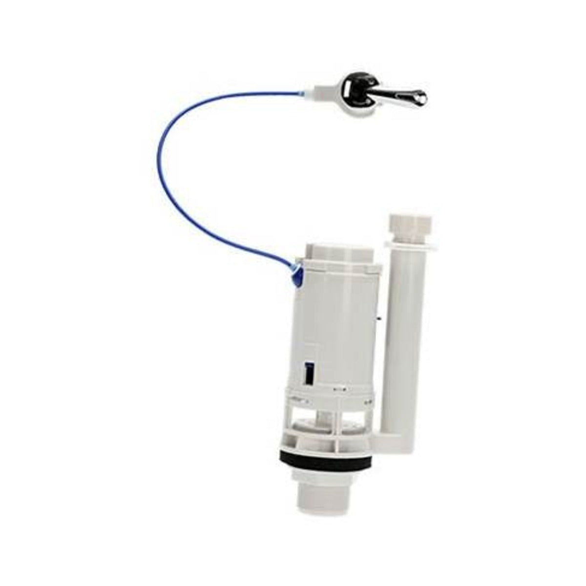 Pull Flush Cistern Valve