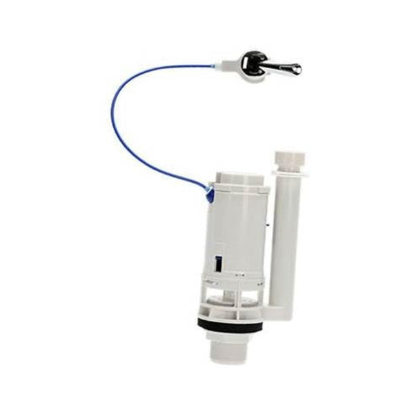 Pull Flush Cistern Valve