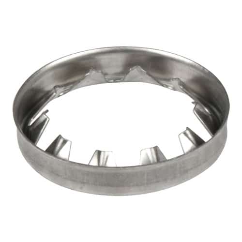 Push-Fit Grab Ring