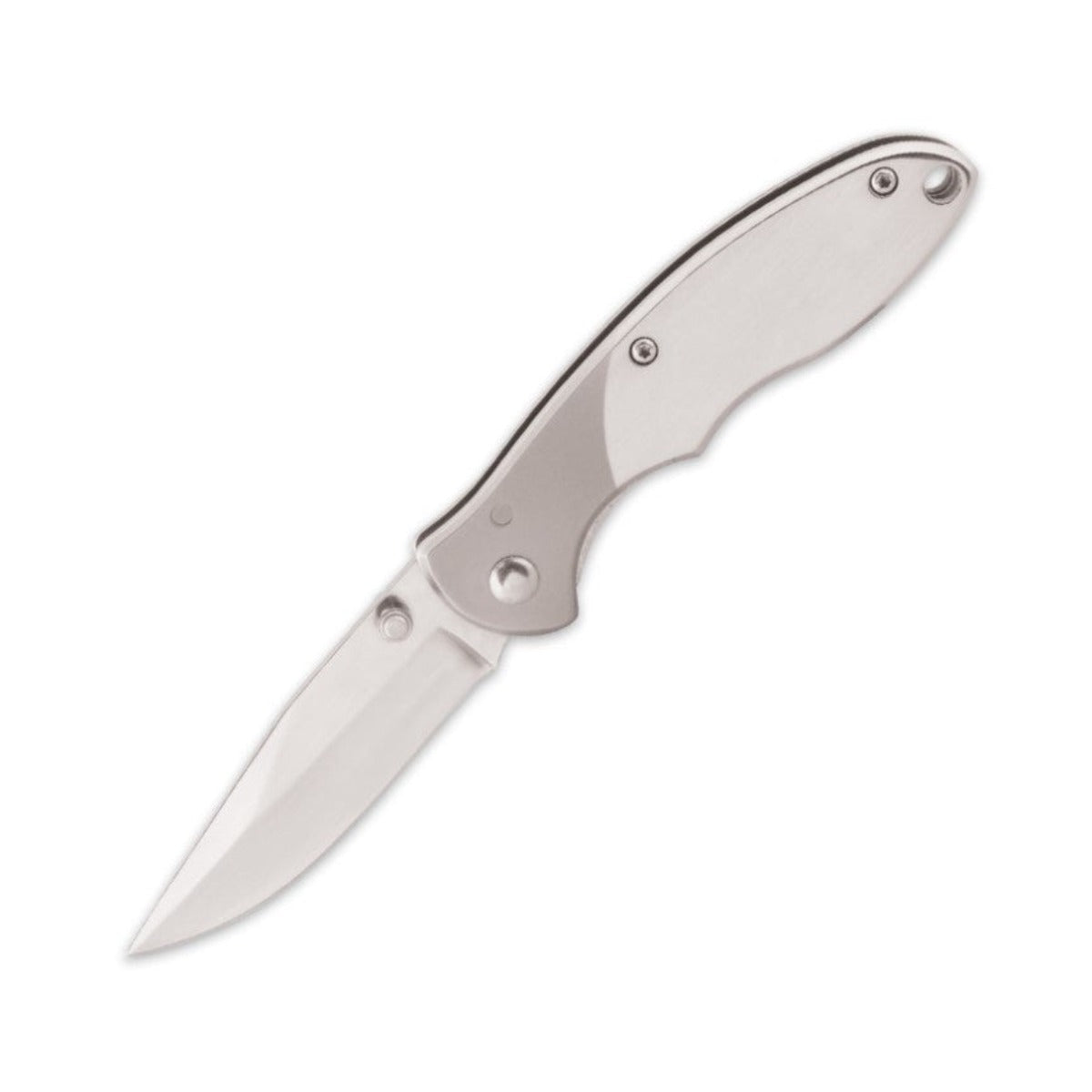 General Use Pocket Knife