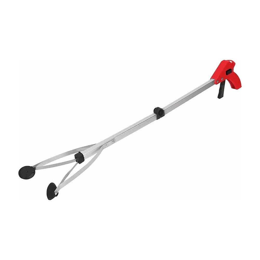Reach Grabber