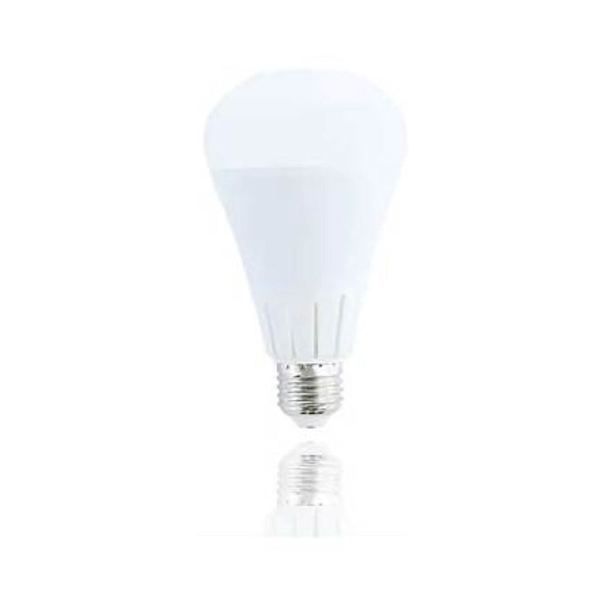 Rechargeable LED Bulb