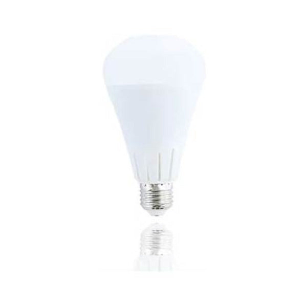 Rechargeable LED Bulb