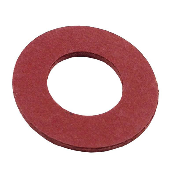 Fibre Washers