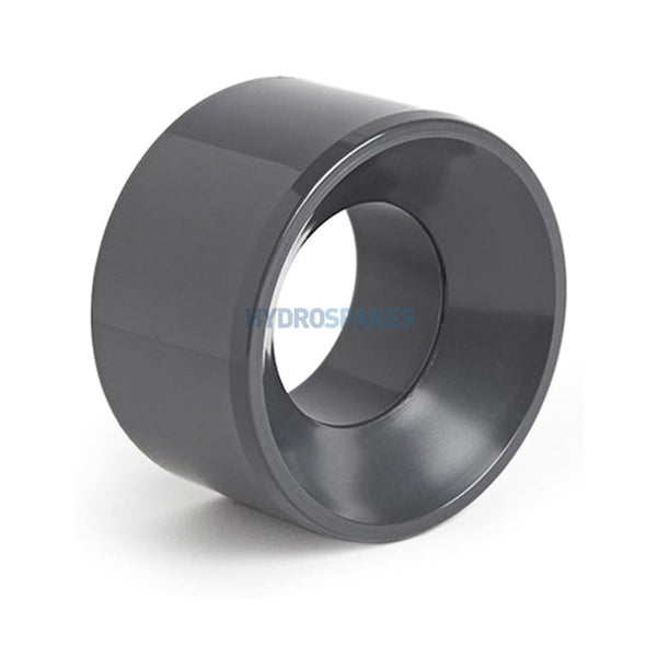 PVC Pressure Reducing Bush