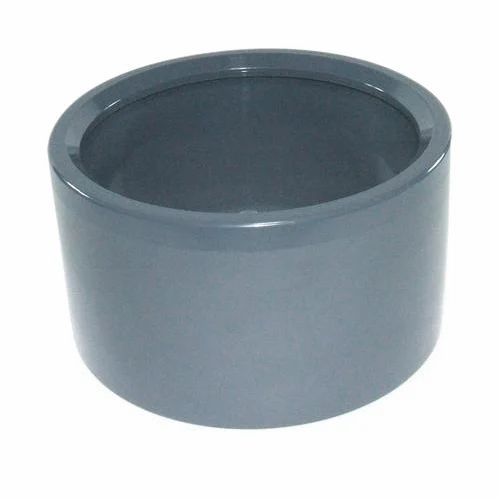 Push-Fit Drain Reducing Bush